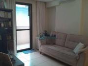 Apartamento em Centro, Niterói/RJ de 65m² 2 quartos à...