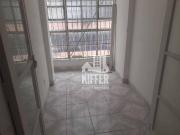 Apartamento em Centro, Niterói/RJ de 70m² 1 quartos à...