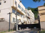 Apartamento em Centro, Niterói/RJ de 70m² 2 quartos à...