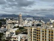 Apartamento em Centro, Niterói/RJ de 71m² 2 quartos à...