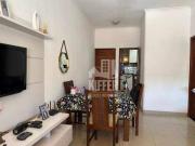 Apartamento em Centro, Niterói/RJ de 73m² 2 quartos à...