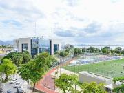 Apartamento em Centro, Niterói/RJ de 73m² 2 quartos à...