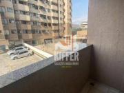 Apartamento em Centro, Niterói/RJ de 75m² 3 quartos à... Apartamento em Centro, Niterói/RJ de 75m² 3 quartos à...