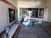 Apartamento em Centro, Niterói/RJ de 77m² 2 quartos à...