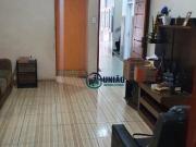 Apartamento em Centro, Niterói/RJ de 78m² 2 quartos à...