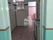 Apartamento em Centro, Niterói/RJ de 78m² 3 quartos à...