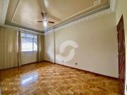 Apartamento em Centro, Niterói/RJ de 80m² 2 quartos à...