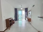 Apartamento em Centro, Niterói/RJ de 80m² 2 quartos à...