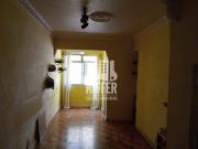 Apartamento em Centro, Niterói/RJ de 81m² 2 quartos à...