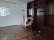 Apartamento em Centro, Niterói/RJ de 83m² 2 quartos à...