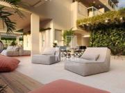 Apartamento em Centro, Niterói/RJ de 84m² 3 quartos à...