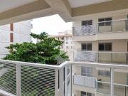 Apartamento em Centro, Niterói/RJ de 84m² 3 quartos à...