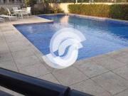 Apartamento em Centro, Niterói/RJ de 85m² 2 quartos à...