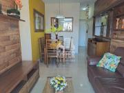 Apartamento em Centro, Niterói/RJ de 87m² 3 quartos à...