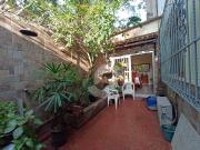 Apartamento em Centro, Niterói/RJ de 88m² 2 quartos à...