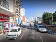 Apartamento em Centro, Niterói/RJ de 90m² 2 quartos à... Apartamento em Centro, Niterói/RJ de 90m² 2 quartos à...