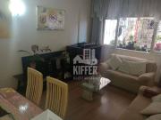 Apartamento em Centro, Niterói/RJ de 90m² 2 quartos à...