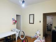 Apartamento em Centro, Niterói/RJ de 90m² 3 quartos à... Apartamento em Centro, Niterói/RJ de 90m² 3 quartos à...
