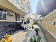 Apartamento em Centro, Niterói/RJ de 108m² 3 quartos à...