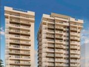 Apartamento em Centro, Niterói/RJ de 92m² 3 quartos à...