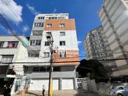 Apartamento em Centro, Nova Friburgo/RJ de 116m² 2...