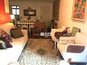 Apartamento em Centro, Nova Friburgo/RJ de 120m² 2...