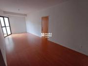 Apartamento em Centro, Nova Friburgo/RJ de 137m² 2...