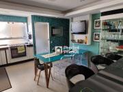 Apartamento em Centro, Nova Friburgo/RJ de 175m² 3...