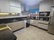 Apartamento em Centro, Nova Friburgo/RJ de 332m² 3...