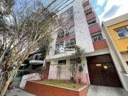 Apartamento em Centro, Nova Friburgo/RJ de 66m² 1...