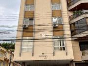Apartamento em Centro, Nova Friburgo/RJ de 90m² 2...