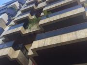 Apartamento em Centro, Nova Iguaçu/RJ de 240m² 3 quartos...