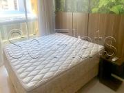 Apartamento em Centro, Nova Iguaçu/RJ de 45m² 2 quartos...