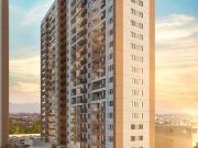 Apartamento em Centro, Nova Iguaçu/RJ de 53m² 2 quartos...