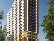 Apartamento em Centro, Nova Iguaçu/RJ de 67m² 3 quartos...