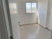 Apartamento em Centro, Nova Iguaçu/RJ de 70m² 3 quartos...