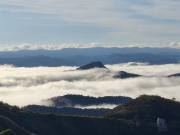 Apartamento em Centro, Nova Lima/MG de 0m² 3 quartos à...