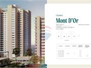 Apartamento em Centro, Nova Lima/MG de 180m² 4 quartos à...