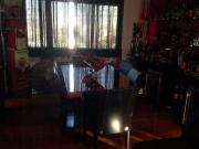 Apartamento em Centro Osasco