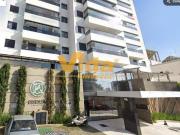 Apartamento em Centro Osasco