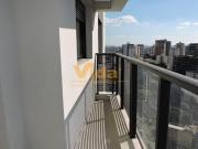 Apartamento em Centro Osasco