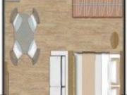 Apartamento em Centro Osasco