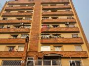 Apartamento em Centro Osasco