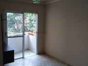 Apartamento em Centro Osasco