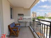 Apartamento em Centro Osasco