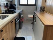 Apartamento em Centro Osasco