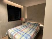 Apartamento em Centro Osasco
