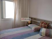 Apartamento em Centro Osasco