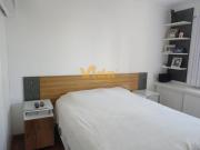 Apartamento em Centro Osasco