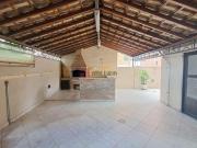 Apartamento em Centro Osasco